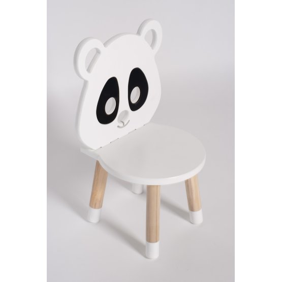 Dječja stolica - Panda