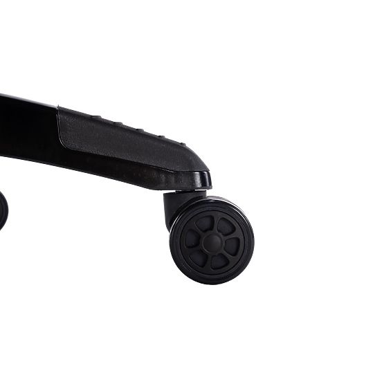 Stolica Drift DRIFT CRNA