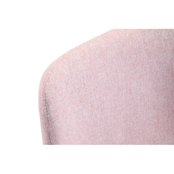 STOLICA SJ.0159 RUŽIČASTA