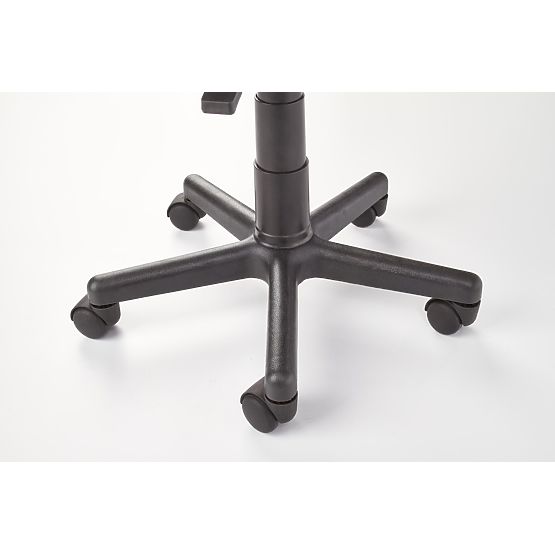 Učenička stolica Toby - roza