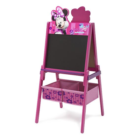 Tabule dětská  Minnie Mouse
