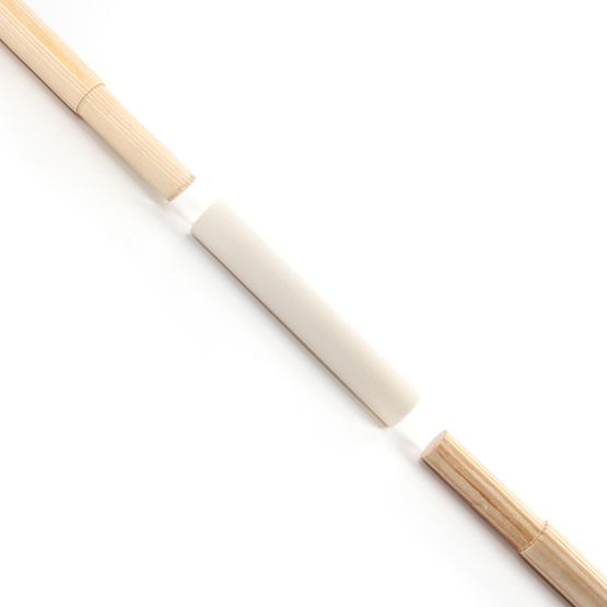Teepee Indián s polštářem