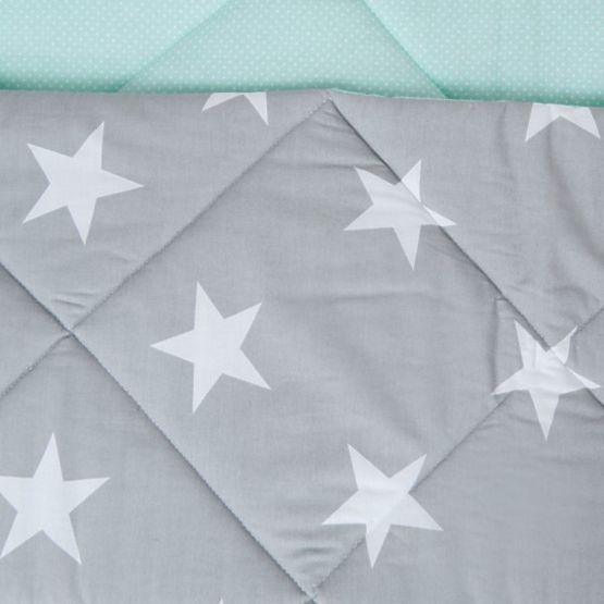 Teepee Mátové nebe