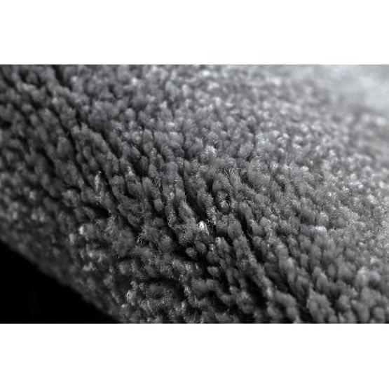 Tepih PETIT LEV, sivi