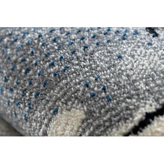 Tepih PETIT MEDVJEDIĆ, krem