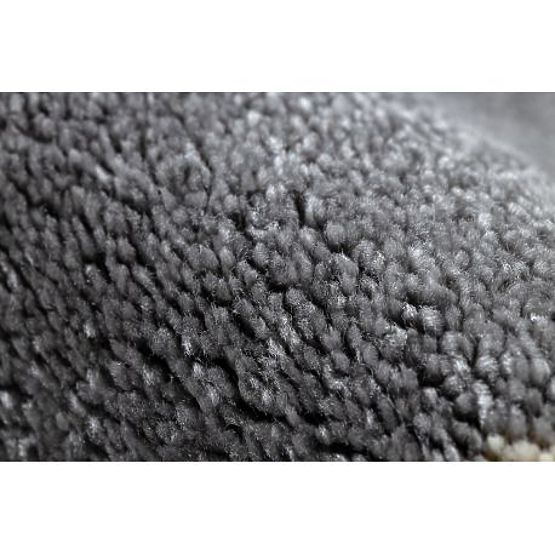 Tepih PETIT TOYS IGRAČKE AUTA siva