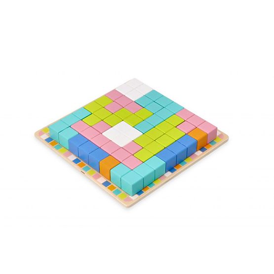 Tetris slagalica