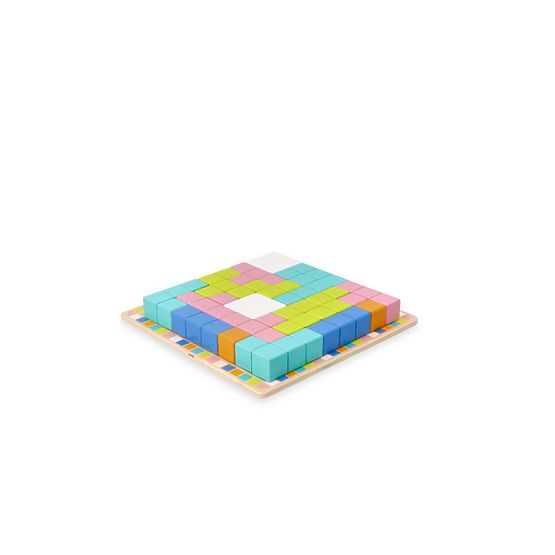 Tetris slagalica