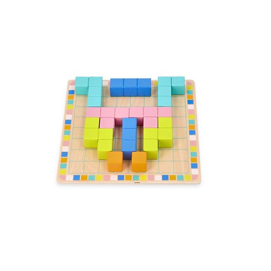 Tetris slagalica