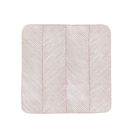 TODDLEKIND vodootporna podloga za igru - bež