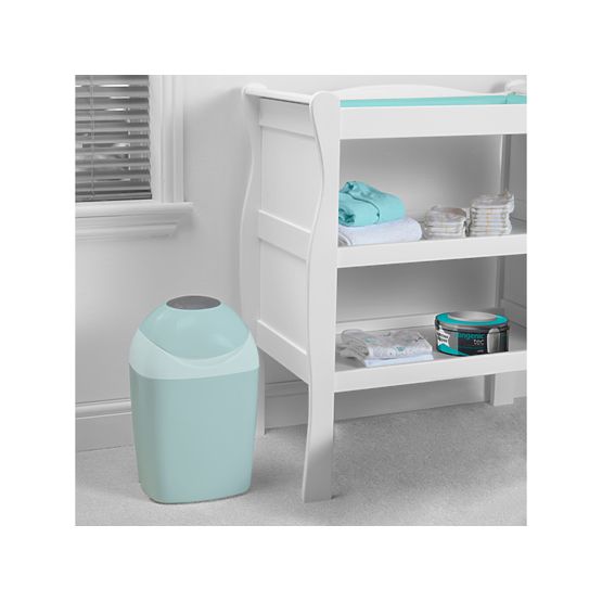 Tommee Tippee Koš na pleny Sangenic Tec