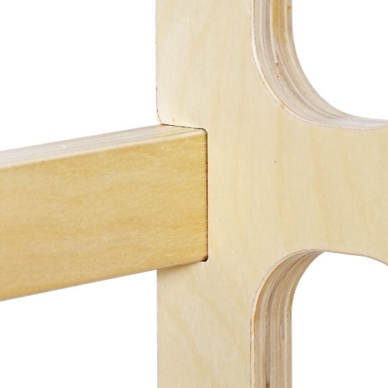 Učionica toranj Ellen 2u1