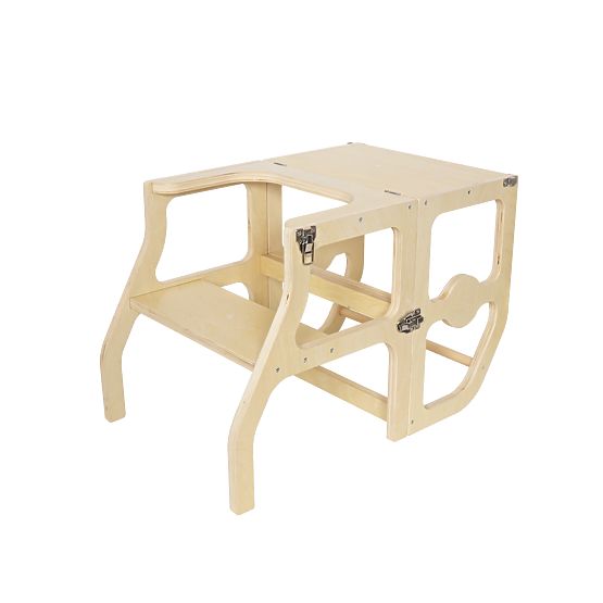 Učionica toranj Ellen 2u1