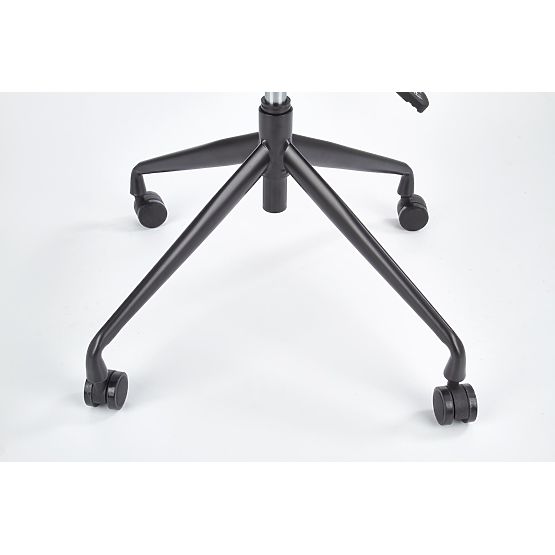 Uredska stolica Škorpion - tamno zelena