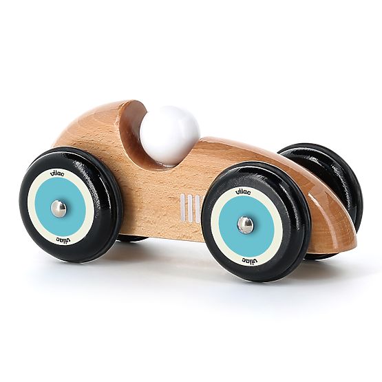 Vilac Kabriolet XL prirodni