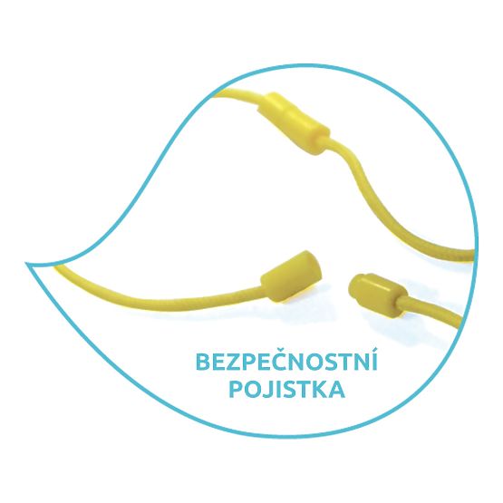 Vilac Konac za domaće životinje