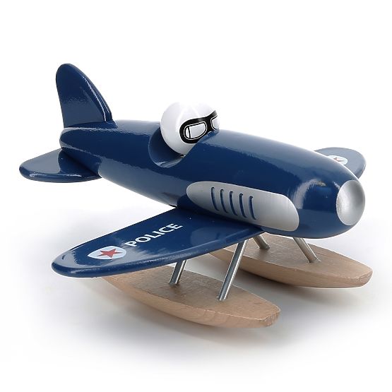 Vilac Policijski hidroavion