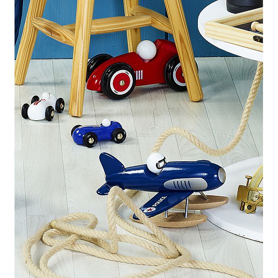 Vilac Policijski hidroavion