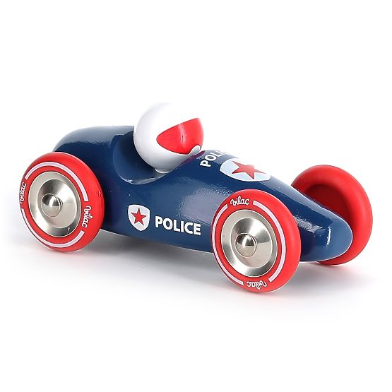 Vilac trkaći automobil GM policijski