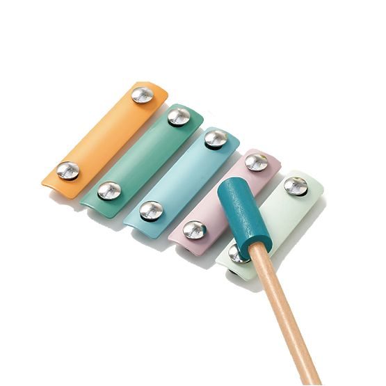 Višenamjenski motorički stol za djecu