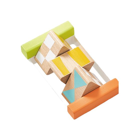 Višenamjenski motorički stol za djecu