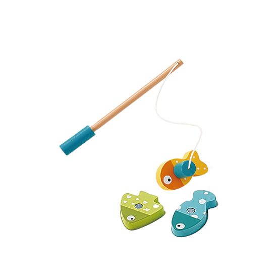 Višenamjenski motorički stol za djecu