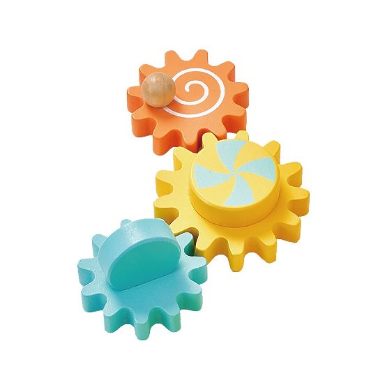 Višenamjenski motorički stol za djecu