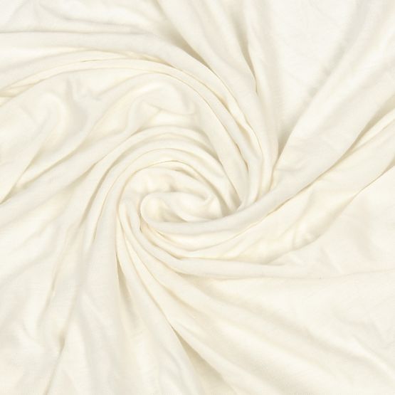 Vodootporna bambusova plahta dimenzija 140x70 - bež