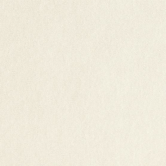 Vodootporna bambusova plahta dimenzija 140x70 - bež