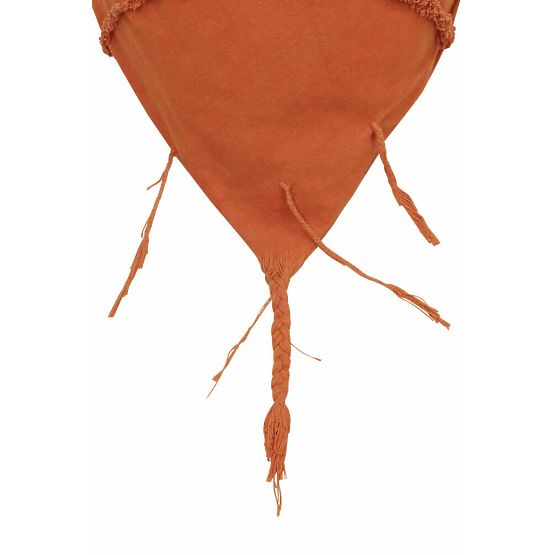 Vrećica od mrkve - Lorena Canals