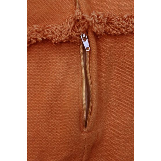 Vrećica od mrkve - Lorena Canals