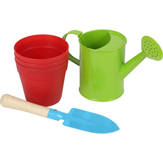 VRTNA SET S LONCIMA SFD