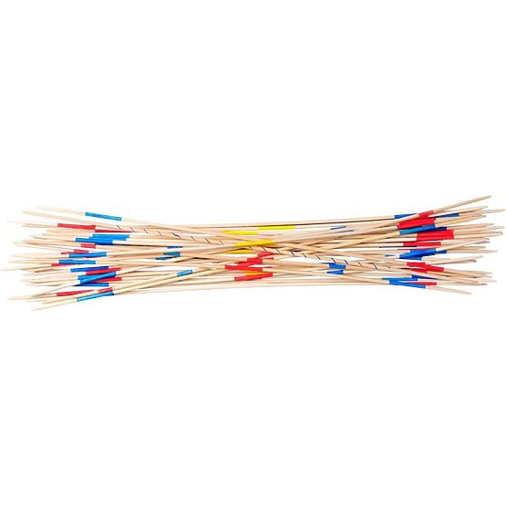 Vrtni mikado - duljina 90 cm