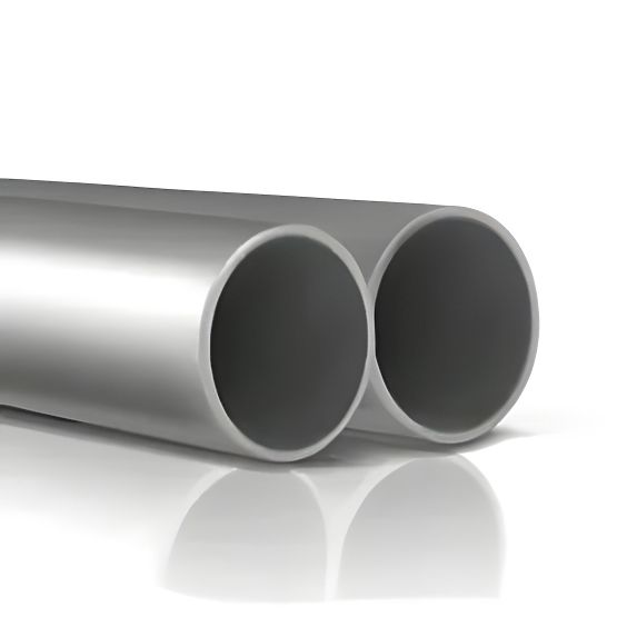 Vrtni tobogan za djecu 183 cm čelik plastika INTEX 44106