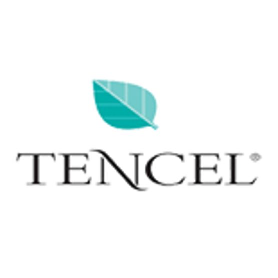 Výplň do povlečení 135x100 cm + 40x60 cm -  Tencel