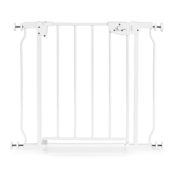 Zapreka za stepenice