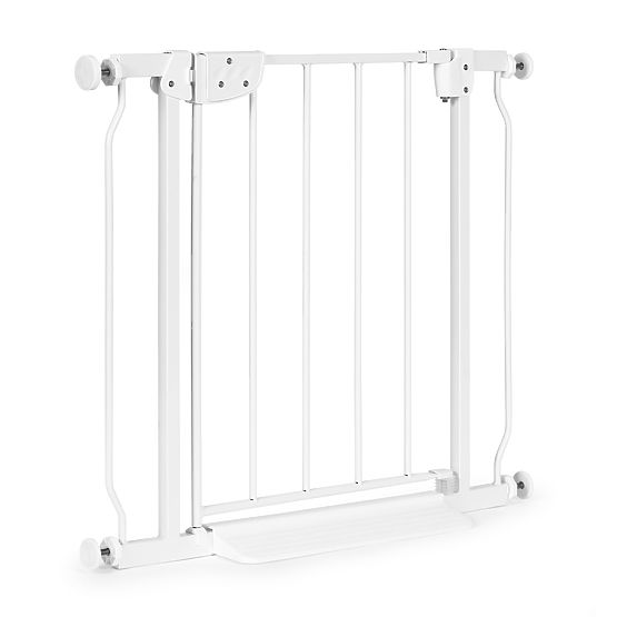 Zapreka za stepenice