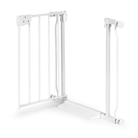 Zapreka za stepenice