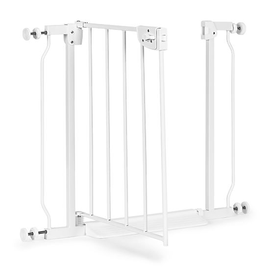 Zapreka za stepenice