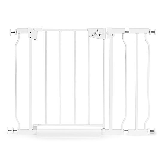 Zapreka za stepenice