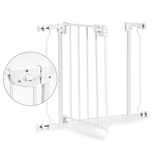 Zapreka za stepenice