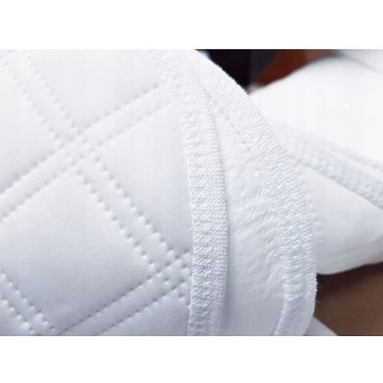 Zaštita za madrac 200x180 cm - poliester