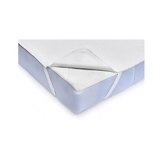 Ourbaby Protect zaštita za madrac
