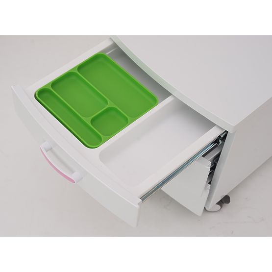 Zásuvkový kontejner Amadeus I