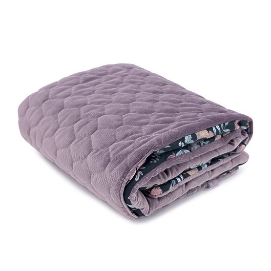 Izolirana dječja deka Secret Garden