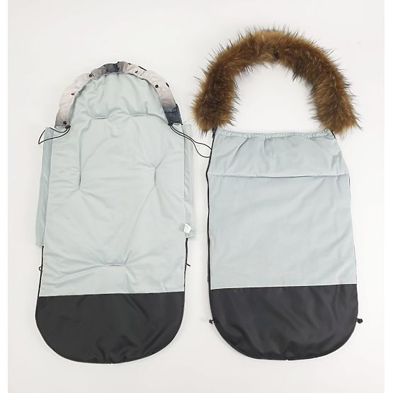 Zimski fusak - Proljetno cvijeće