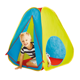 Dječji šator Poppy, Moose Toys Ltd 