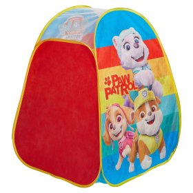 Dječji šator za igru Chase and Marshall - Paw Patrol, Moose Toys Ltd , Paw Patrol