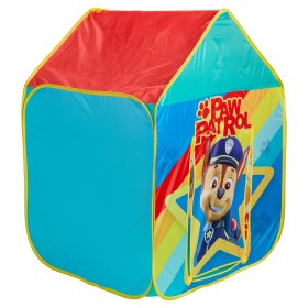 Dječji šator - Paw Patrol, Moose Toys Ltd , Paw Patrol