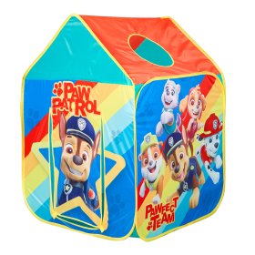 Dječji šator - Paw Patrol, Moose Toys Ltd , Paw Patrol